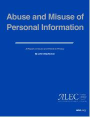 Abuse-and-Misuse-of-Personal-Info-Final-03202013.pdf