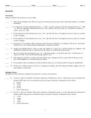 tutorial4_student-1.pdf