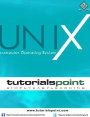 unix_tutorial.pdf