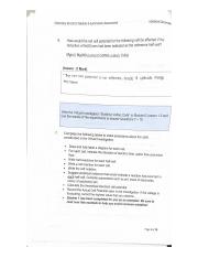 Module 6 Summative Assessment (dragged) 4.pdf