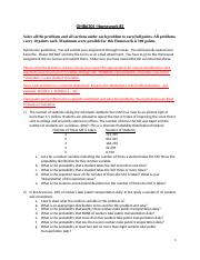 QMB6305-Homework#2.docx