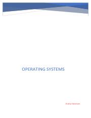 Operating Systems.pdf