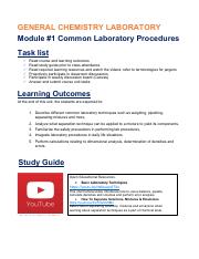 1- Common Lab Procedures.pdf