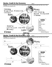 Banks_and_Credit_StudentDocs_1.pdf