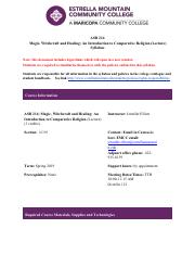 ASB214+Syllabus.pdf