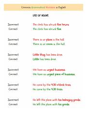 Common-Grammatical-Mistakes-in-English-USE-OF-NOUNS.png