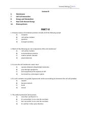 General-Biology-Questions-Part-6-10.docx