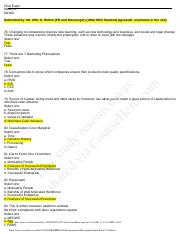 BAHRM6120___Entrepreneurial_Management___Final_Exam___76_90.docx.pdf