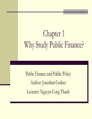 Chapter 1 - Public Finance.pdf
