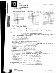 Young Algebra II HW Finding Slope_Ghetto.pdf
