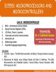 Unit III- Microcontroller.pdf