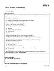 SITHCCC012 Assessment 1.v1.0.docx
