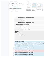 pdf-parcial-matematicas-financieras-corregidos_compress.pdf