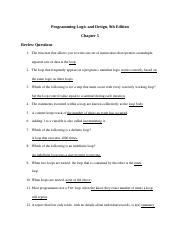 Chapter 5 Practice Questions.docx