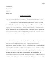Copy of ENG 257E_ Victoria Leong_Water Rights Here On Maui_Final Draft .pdf