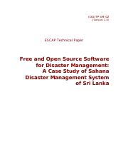 Disaster Management System.pdf