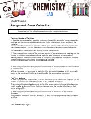 Gases Online Lab Assignment.pdf