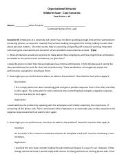 Midterm Exam Case Scenarios (1).pdf