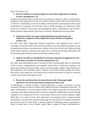 IB Business 2.1.8.pdf