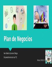 Plan de Negocios.pptx