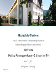 05_Digitale Planungswerkzeuge 2  Industrie 4.0.pdf