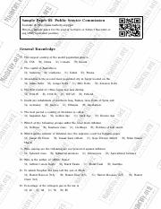 psc-mcq-sample-paper-1-mathcity.org.pdf