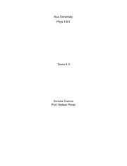 Tarea 5.3 Phys 1001.pdf