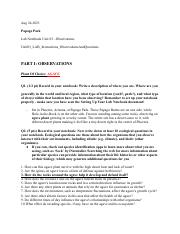 ECOL302 Unit03 Lab Instructions_ Observations & Questions (2).pdf