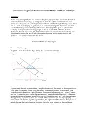 Micro Economics- assignment.docx