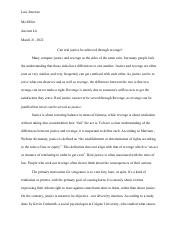 Argumentative Essay.pdf