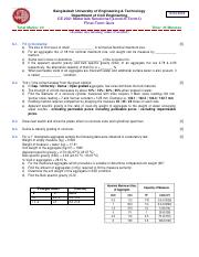 CE 202 Final Quiz _July'21.pdf