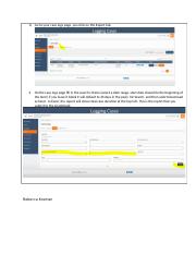 Generating an Excel Spreadsheet for the Gradebook - Medtrics 2023 (1).docx