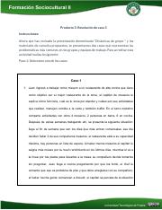 DIEGO SAUL SOLIS OLVERA - Plantilla Resolución de caso 3.pdf