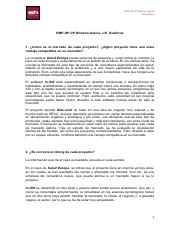 MHoMad8-Roberto García-Moya_Sara.pdf