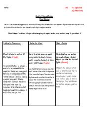 Copy of 3. Ethical Dilemma Asgt Assessment.pdf