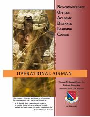 Set A - Volume 3 - V1 - E4 - Operational Airman (Complete - 13 Jul 15).pdf