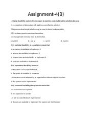Assignment-4(B).docx
