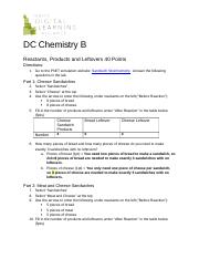 ReactantsProductsLeftovers (2).docx