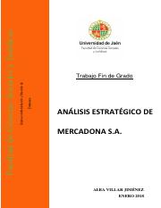 TFG_TERMINADO_BUENO_1.pdf