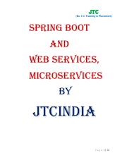 Spring-boot-version-2.0 (1).pdf