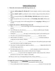 Semester 2nd Test 2 Form 12.docx