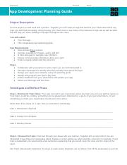 CSP Unit 3 App Development Planning Guide.pdf
