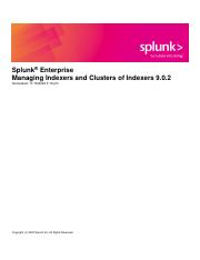 Splunk-9.0.2-Indexer.pdf