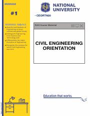 MTPDF2_ Main Module PDF History of Civil Engineering.pdf 