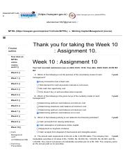 Working Capital Management - - Unit 12 - Week 10.pdf
