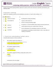 examen ingles PDF.docx