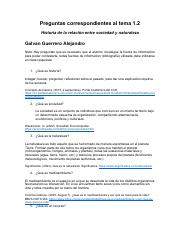 Cuestionario_1_2_Galvan_Guerrero_Alejandro.pdf