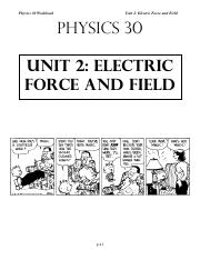 P30 - Unit 2 Workbook.pdf