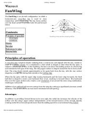 FanWing - Wikipedia.pdf