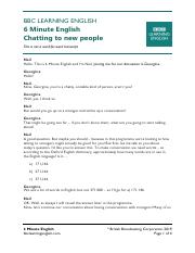 6min_english_chatting_to_new_people.pdf